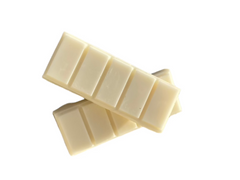Soy Melts- Snap Bar - Wix & Bloom