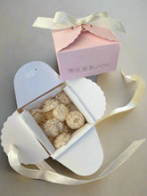 luxurious soy melts, rose melts, soy melts, roses