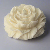 XL Peony Bloom Unscented