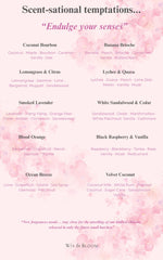 Smells Like ....Hit F*cking Jackpot